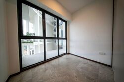 One Pearl Bank (D3), Apartment #455908151